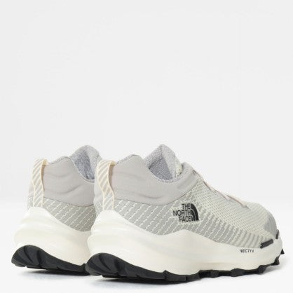 W VECTIV FASTPACK FUTURELIGHT