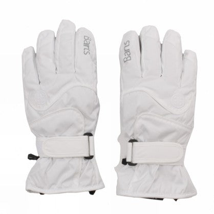 BASIC SKIGLOVE