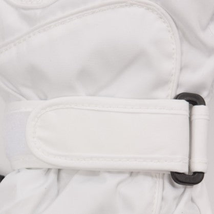 BASIC SKIGLOVE