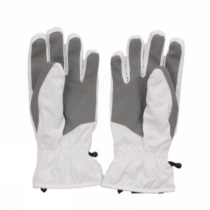 BASIC SKIGLOVE