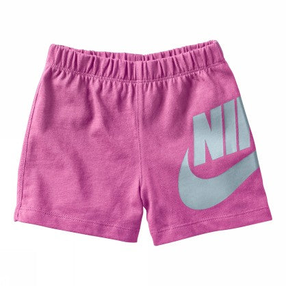 FUTURA J SHORT INF