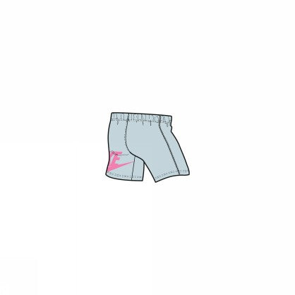 FUTURA J SHORT INF