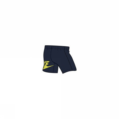 FUTURA J SHORT INF