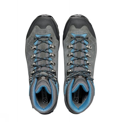KAILASH TREK GTX