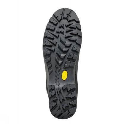 KAILASH TREK GTX