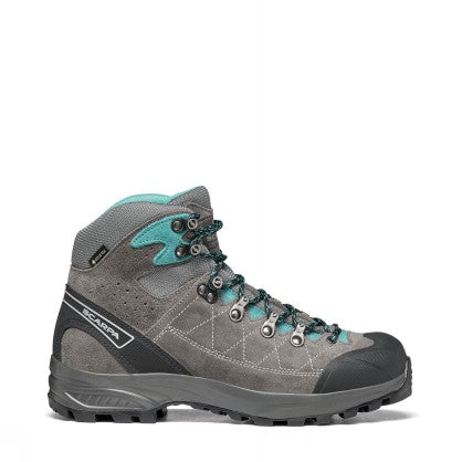 KAILASH TREK GTX WMN