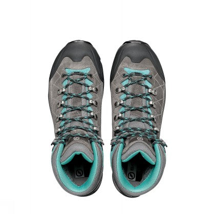 KAILASH TREK GTX WMN