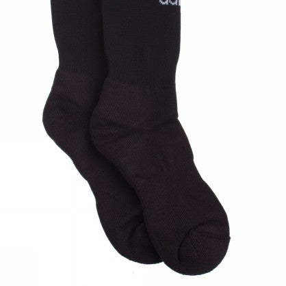 COPA 3 STRIPES SOCKS