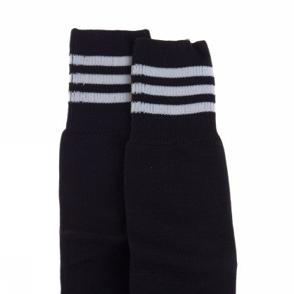COPA 3 STRIPES SOCKS