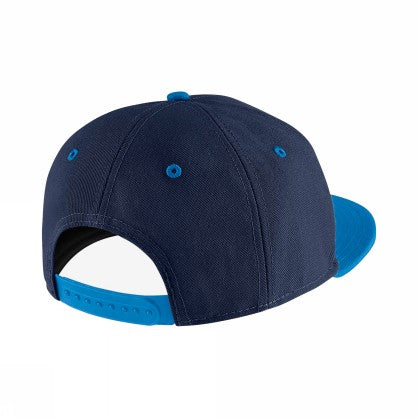 FUTURA TRUE SNPBK CAP YTH