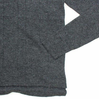 KNIT RAIMERN