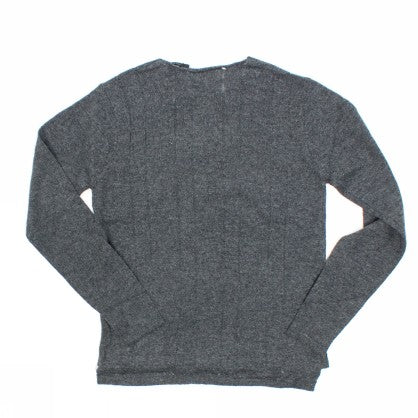 KNIT RAIMERN