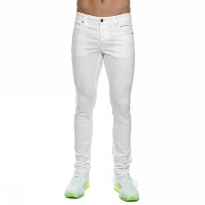 JEANS DEXTER STRETCH