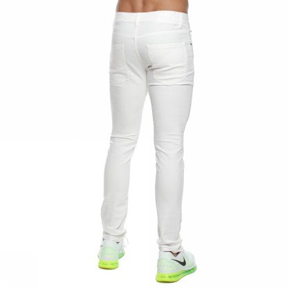 JEANS DEXTER STRETCH