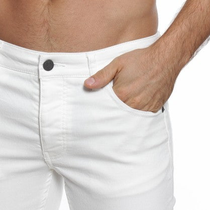 JEANS DEXTER STRETCH