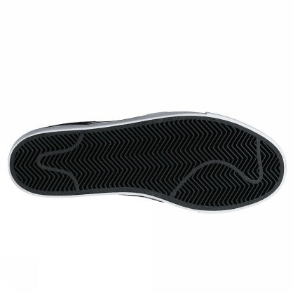 ZOOM STEFAN JANOSKI
