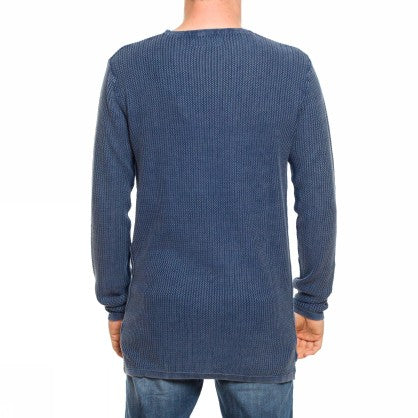 KNIT ARLEN