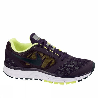 WMNS ZOOM VOMERO