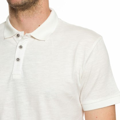 T SHIRT BRAND