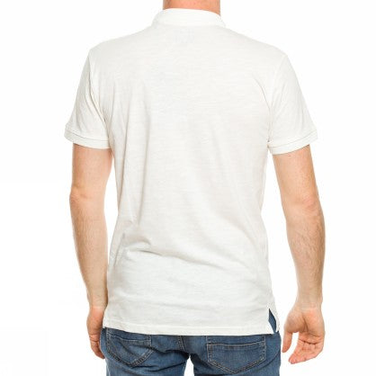 T SHIRT BRAND