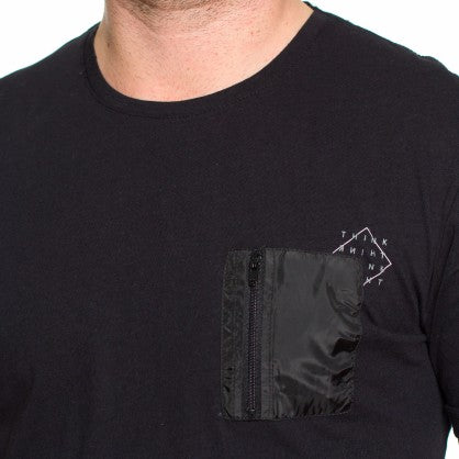 T SHIRT DONOVAN