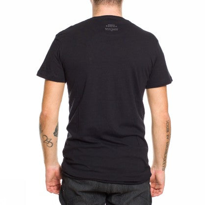T SHIRT DONOVAN