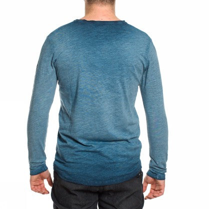 ELDAN T SHIRT ML