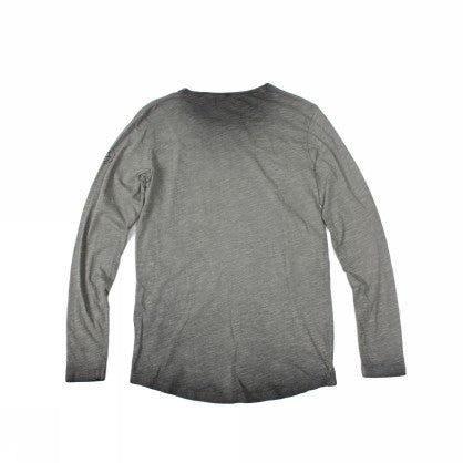 ELDAN T SHIRT ML