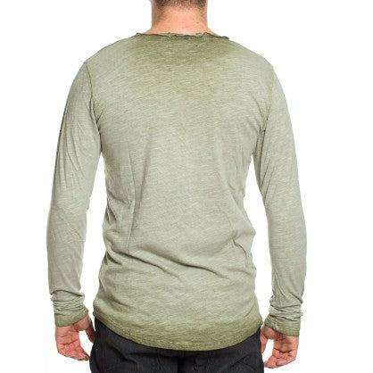 ELDAN T SHIRT ML