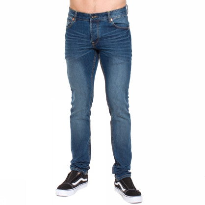 JEANS JOY STRETCH