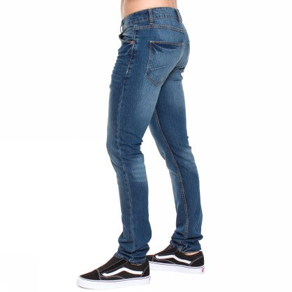 JEANS JOY STRETCH