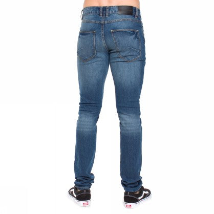 JEANS JOY STRETCH
