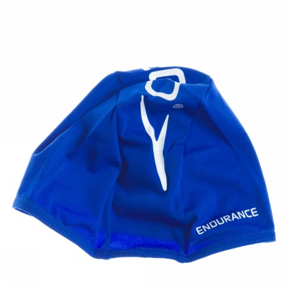 LOGO ENDURANCE CAP