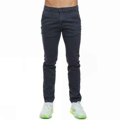 PANTS ALEEM