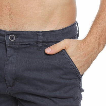 PANTS ALEEM