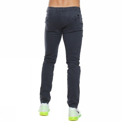 PANTS ALEEM