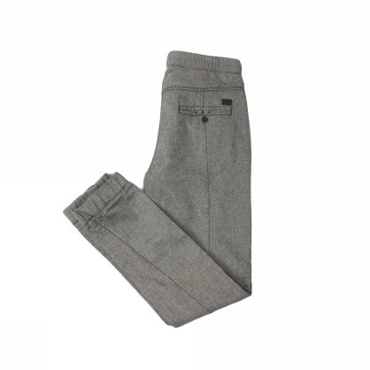 PANTS DWIGHIT TWISTED TWEET