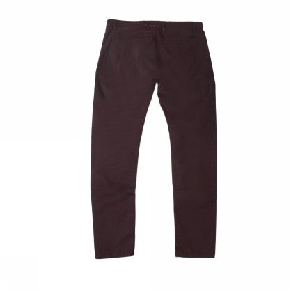 PANTS JOE CRISP