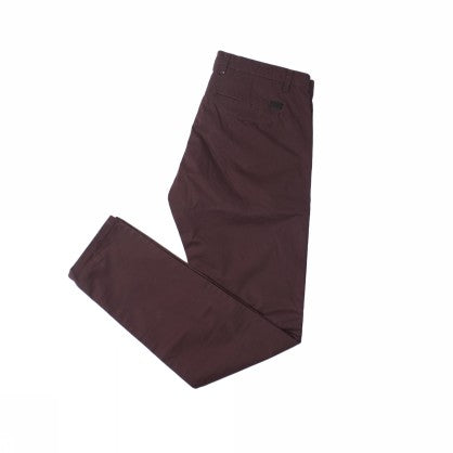 PANTS JOE CRISP