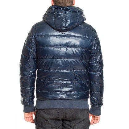 JACKET DUKY