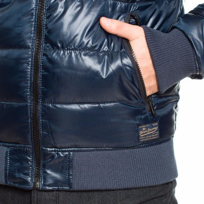 JACKET DUKY