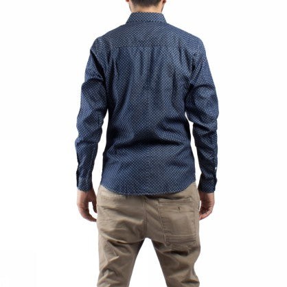 SHIRT GABRYEL
