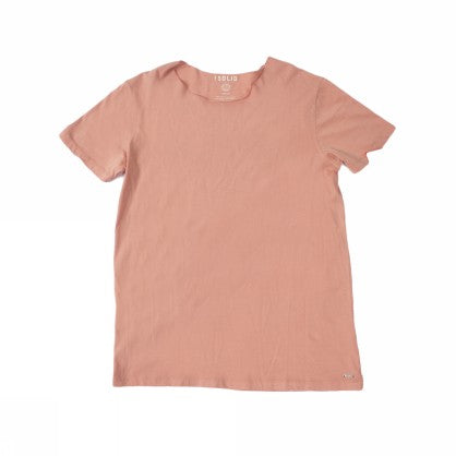 T SHIRT GERRIE