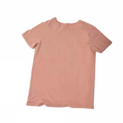 T SHIRT GERRIE