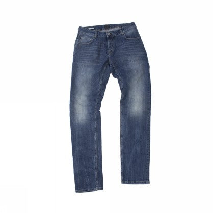 JEANS JOY STRETCH