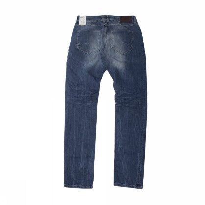 JEANS JOY STRETCH