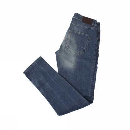 JEANS JOY STRETCH