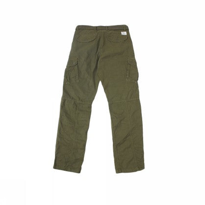 PANTS GORGE