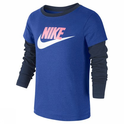 2 IN 1 LS J TOP