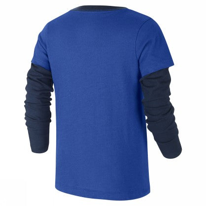 2 IN 1 LS J TOP